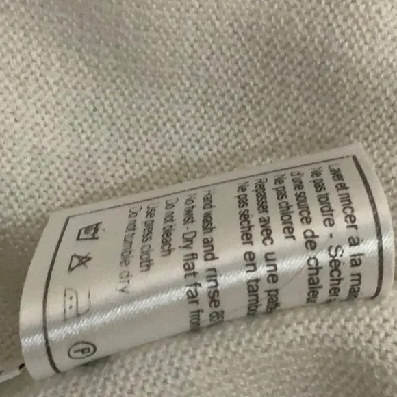 Chanel - Picture 4 of 7